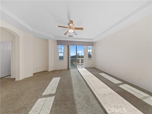 23295  Eagle Ridge  , Mission Viejo, CA