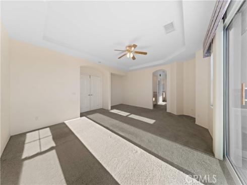 23295  Eagle Ridge  , Mission Viejo, CA