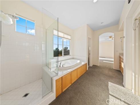 23295  Eagle Ridge  , Mission Viejo, CA