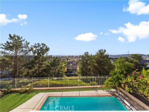 23295  Eagle Ridge  , Mission Viejo, CA