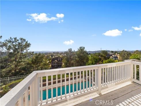 23295  Eagle Ridge  , Mission Viejo, CA