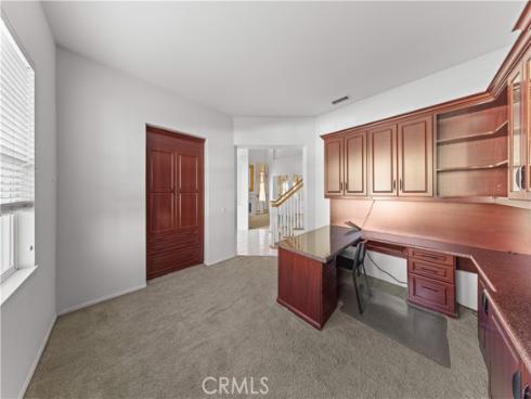 23295  Eagle Ridge  , Mission Viejo, CA