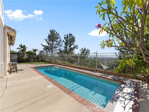 23295  Eagle Ridge  , Mission Viejo, CA