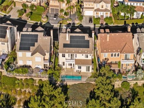 23295  Eagle Ridge  , Mission Viejo, CA