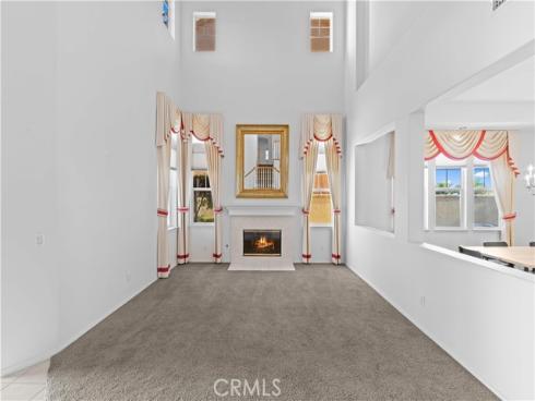 23295  Eagle Ridge  , Mission Viejo, CA