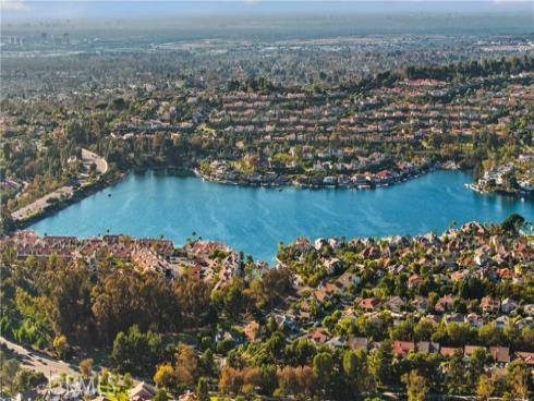 23295  Eagle Ridge  , Mission Viejo, CA