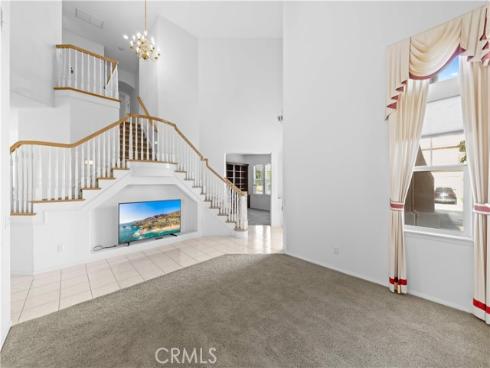 23295  Eagle Ridge  , Mission Viejo, CA