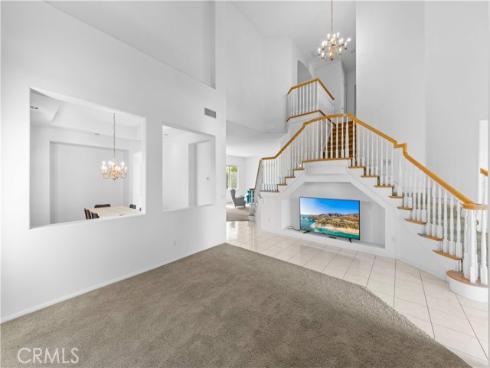 23295  Eagle Ridge  , Mission Viejo, CA