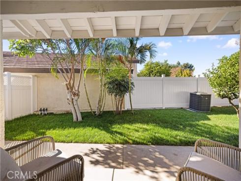 25835  Appian   Way, Mission Viejo, CA