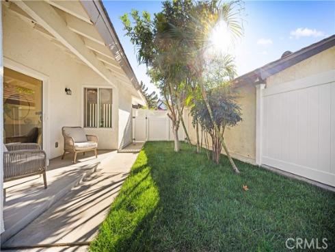 25835  Appian   Way, Mission Viejo, CA