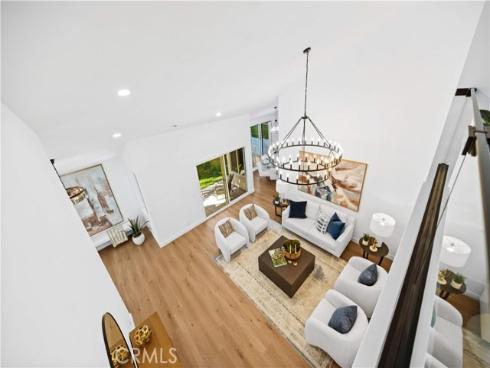 25835  Appian   Way, Mission Viejo, CA