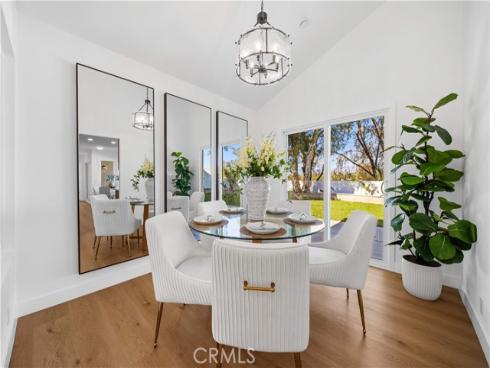 25835  Appian   Way, Mission Viejo, CA