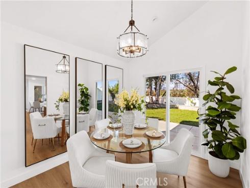 25835  Appian   Way, Mission Viejo, CA