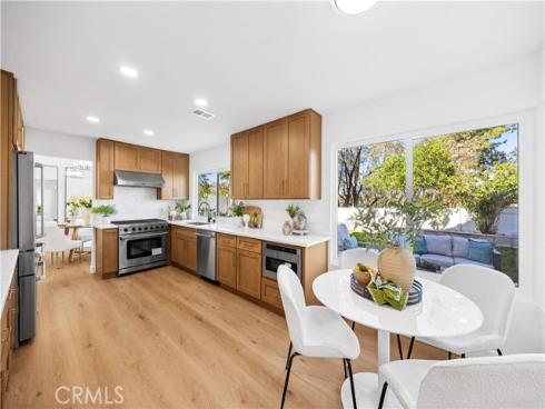 25835  Appian   Way, Mission Viejo, CA