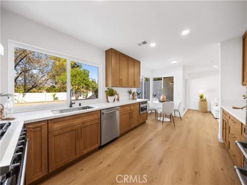 25835  Appian   Way, Mission Viejo, CA