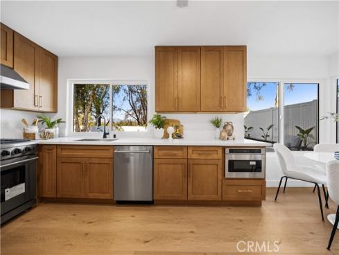 25835  Appian   Way, Mission Viejo, CA