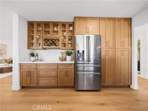 25835  Appian   Way, Mission Viejo, CA