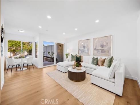 25835  Appian   Way, Mission Viejo, CA