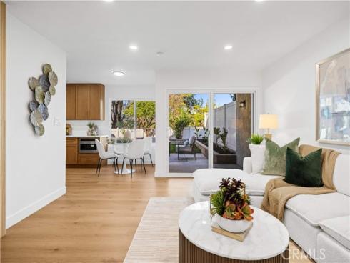 25835  Appian   Way, Mission Viejo, CA