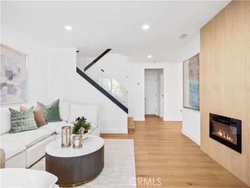 25835  Appian   Way, Mission Viejo, CA