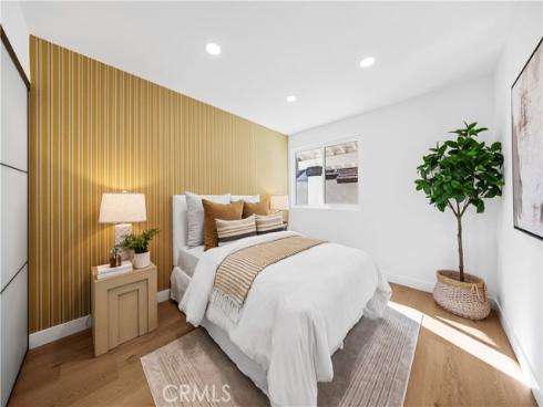 25835  Appian   Way, Mission Viejo, CA