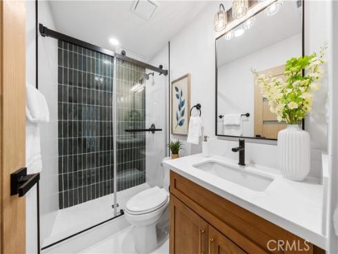 25835  Appian   Way, Mission Viejo, CA