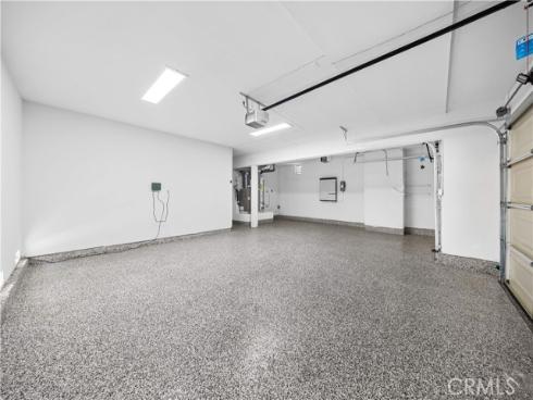 25835  Appian   Way, Mission Viejo, CA