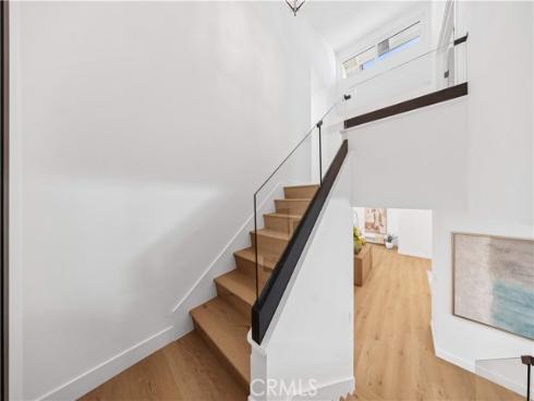 25835  Appian   Way, Mission Viejo, CA