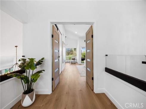 25835  Appian   Way, Mission Viejo, CA