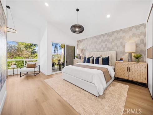 25835  Appian   Way, Mission Viejo, CA