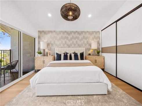 25835  Appian   Way, Mission Viejo, CA