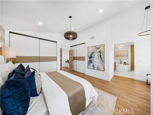 25835  Appian   Way, Mission Viejo, CA