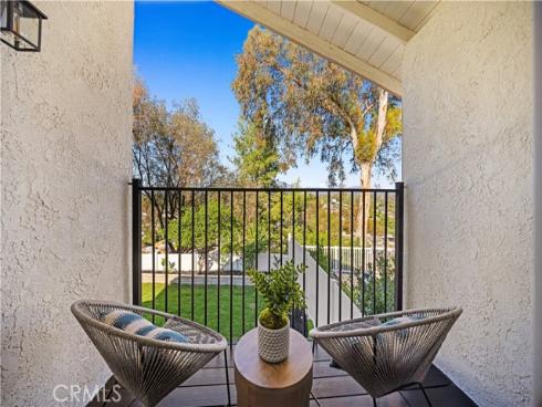 25835  Appian   Way, Mission Viejo, CA