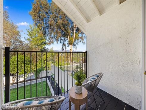 25835  Appian   Way, Mission Viejo, CA