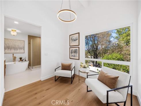 25835  Appian   Way, Mission Viejo, CA