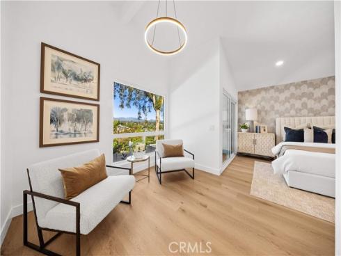 25835  Appian   Way, Mission Viejo, CA