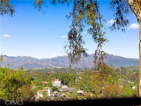 25835  Appian   Way, Mission Viejo, CA