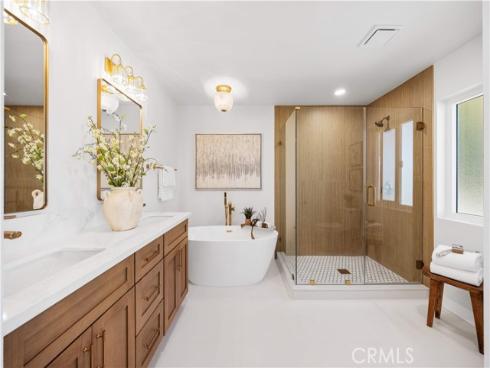 25835  Appian   Way, Mission Viejo, CA