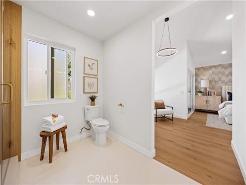 25835  Appian   Way, Mission Viejo, CA