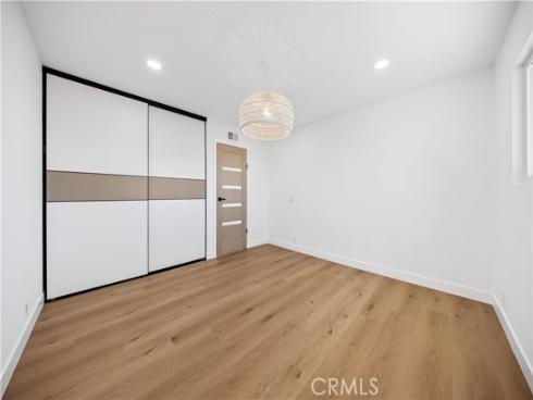 25835  Appian   Way, Mission Viejo, CA