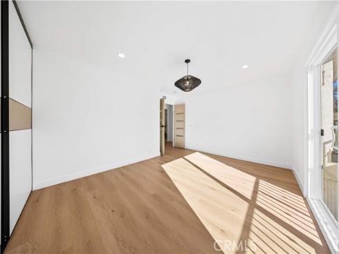 25835  Appian   Way, Mission Viejo, CA