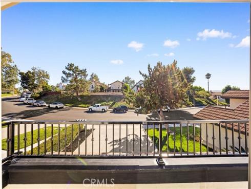 25835  Appian   Way, Mission Viejo, CA