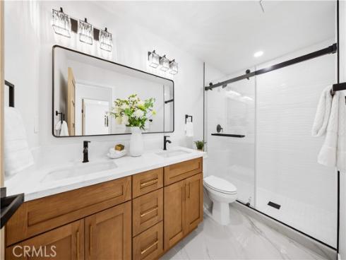 25835  Appian   Way, Mission Viejo, CA