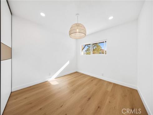 25835  Appian   Way, Mission Viejo, CA