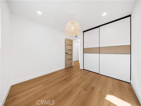 25835  Appian   Way, Mission Viejo, CA