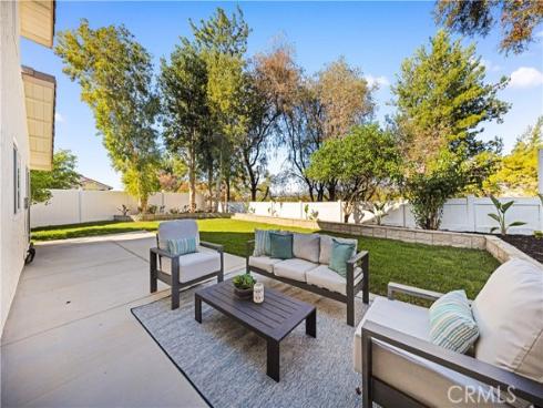 25835  Appian   Way, Mission Viejo, CA