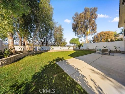 25835  Appian   Way, Mission Viejo, CA