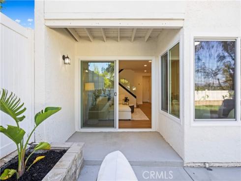 25835  Appian   Way, Mission Viejo, CA