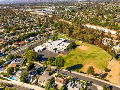 25835  Appian   Way, Mission Viejo, CA