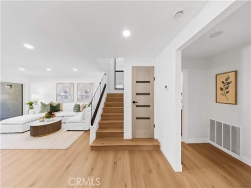 25835  Appian   Way, Mission Viejo, CA